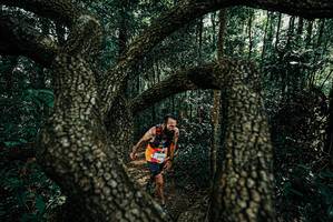 BIB: 
                            <button type="button" onclick="openModal(25663792)" class="btn btn-primary btn-sm float-right btn-popup" data-toggle="modal" data-target=".modal-high-quality">
                        <i class="fas fa-shopping-cart"></i> Add to Cart
                    </button>
                                            <button type="button" onclick="isThisMe(25663792, true)" class="btn btn-success btn-sm float-right btn-popup btn-isme hidden" data-toggle="tooltip" data-placement="bottom" title="นี่คือรูปของคุณใช่ไหม คลิกที่นี่เพื่อเอาเข้าอัลบั้ม">
                        <i class="fas fa-plus"></i> Add to album
                    </button>
                    <button type="button" onclick="isThisMe(25663792, false)" class="btn btn-warning btn-sm float-right btn-popup btn-isnotme hidden">
                        <i class="fas fa-ban"></i> Remove from album
                    </button>